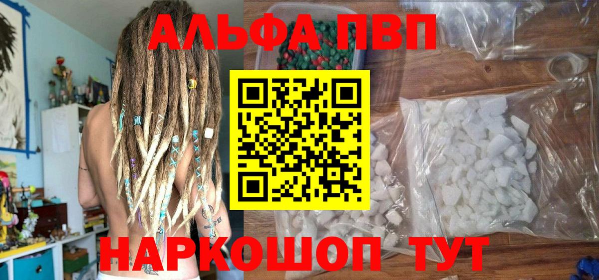 МЕФ Тара