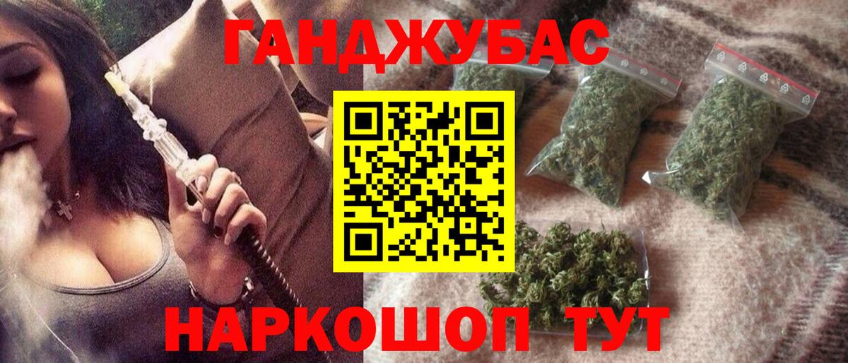 Бошки Шишки план Тара